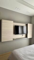 Parc Life (D27), Condominium #601593651